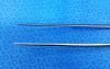 AESCULAP BD 846 Forceps
