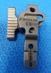 BRAINLAB 52429 Fixator