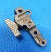 BRAINLAB 52429 Fixator