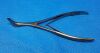 V. MUELLER RH-41 Speculum