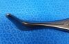 V. MUELLER RH-41 Speculum