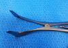 V. MUELLER RH-41 Speculum