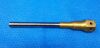 MEDTRONIC MIDAS REX AM Attachment