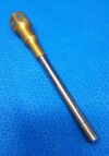 MEDTRONIC MIDAS REX AM Attachment