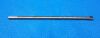 CONMED 8773A Reamer