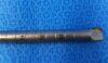 CONMED 8773A Reamer