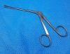 STORZ N2898 Forceps
