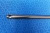 STORZ N2898 Forceps