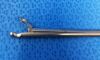 STORZ N2898 Forceps