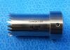 CODMAN 56-1007 Dowel Cutter