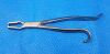 MILTEX 27-6 Forceps