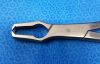 MILTEX 27-6 Forceps