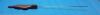 SHIPPERT 3-H-SB--24H-3X30 Cannula