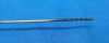 SHIPPERT 3-H-SB--24H-3X30 Cannula
