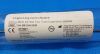 SHIPPERT 3-H-SB--24H-3X30 Cannula