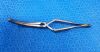 CODMAN 37-1045 Bulldog Clamp