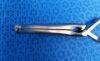 CODMAN 37-1045 Bulldog Clamp