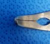 CODMAN 37-1054 Bulldog Clamp