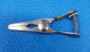 CODMAN 37-1050 Bulldog Clamp