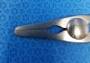 CODMAN 37-1050 Bulldog Clamp