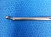 SYMMETRY 37-1048 Bulldog Clamp