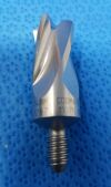 CODMAN 26-1267 Drill Tip