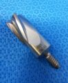 CODMAN 26-1267 Drill Tip