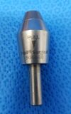 HALL 5044-08 Adaptor