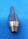 HALL 5044-08 Adaptor