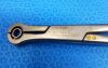 STRYKER 62-00412 Forceps