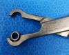 STRYKER 62-00412 Forceps