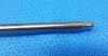 ZIMMER 9366-00-015 Screw Driver