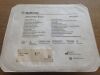 MEDTRONIC HP3500 Urchin Evo Heart Positioner (Part of a Kit) (X)