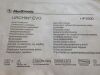 MEDTRONIC HP3500 Urchin Evo Heart Positioner (Part of a Kit) (X)