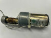 BUEHLER 1.61.046.311.07  16104631107 Motor Rad/Fluoro Room