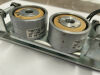 GE 46-177657G1  46177657G1 1901-0002  19010002 Brake Remote R/F Room