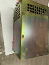  BSM40-5798A   Power Supply Rad/Fluoro Room
