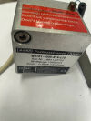 SIEMENS WS101-1000-R1K-L15 WS1011000R1KL15 Position Sensor Remote R/F Room