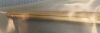 DOWNS SURGICAL FG-018-02-A Forceps