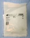 KARL STORZ 27550N Seal