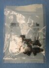 KARL STORZ 27550N Seal