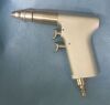 SYNTHES 511.11 Handpiece