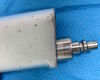 SYNTHES 511.11 Handpiece