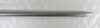HOWMEDICA 6707-3-000 Screwdriver