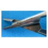 V. MUELLER RH2410 Forceps