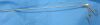 CIRCON CABOT 003476-901 Forceps