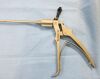 ONUX 3025 Fixation device
