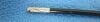 R. WOLF 8384.131 Forceps