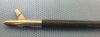 R. WOLF 8383.12 punch