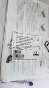 STRYKER 92-12171 Blade